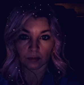 Meet your Posher, Darlene